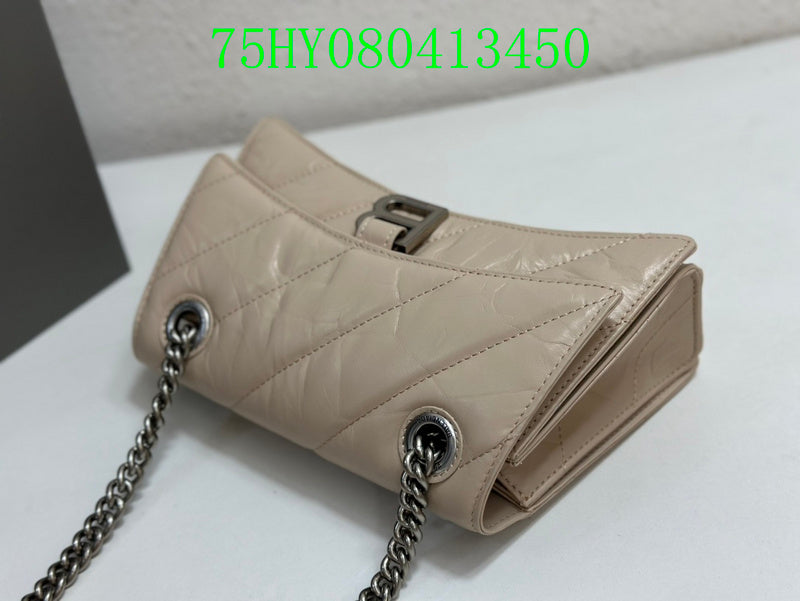 Aura Bags - BGA Bags - 1827