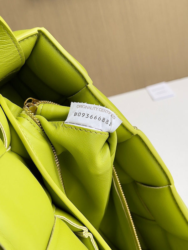 Aura Bags - BV Bags - 403
