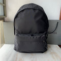 Aura Bags - Balenciaga Bags - 925