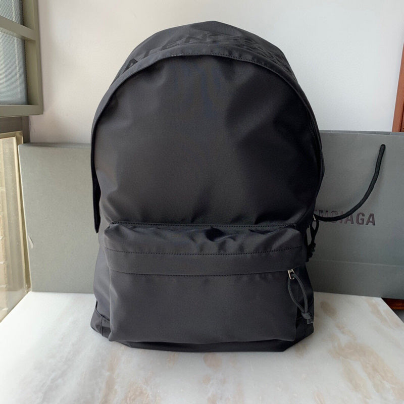 Aura Bags - Balenciaga Bags - 925