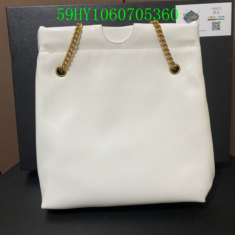 Aura Bags - BGA Bags - 1699