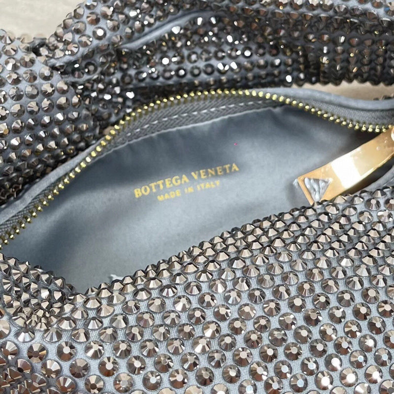Aura Bags - BV Bags - 699