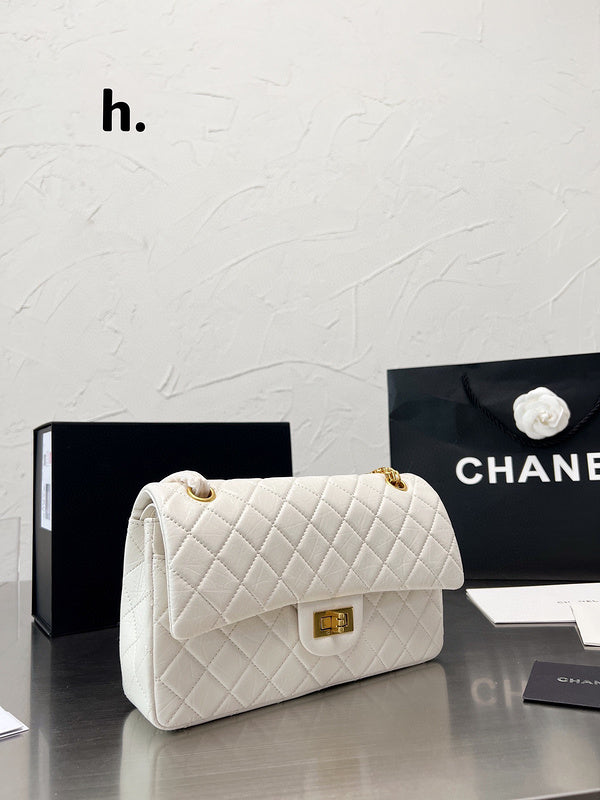aura-bags - Chanel Bags - 7218
