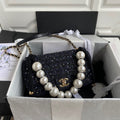 aura-bags - Chanel Bags - 7417