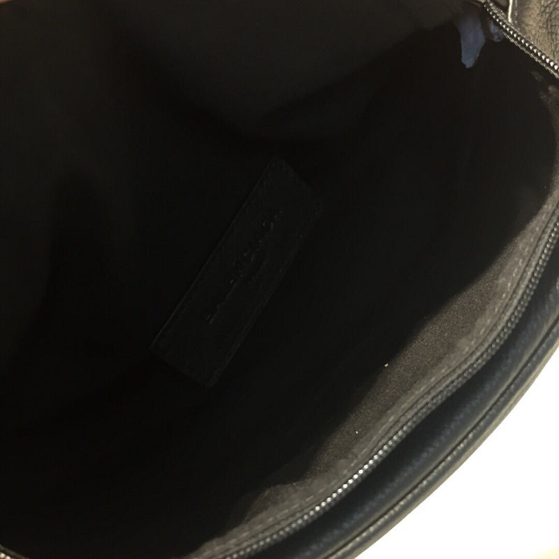 Aura Bags - BGA Bags - 409