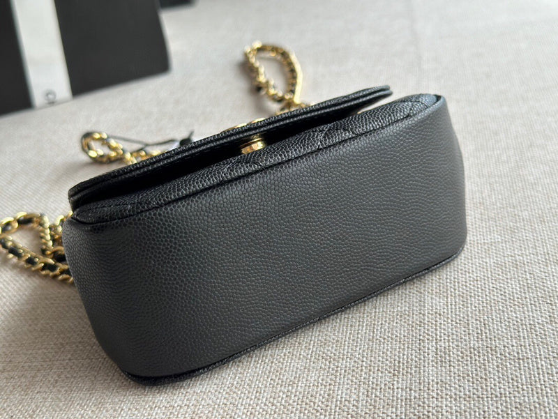 aura-bags - Chanel Bags - 2721