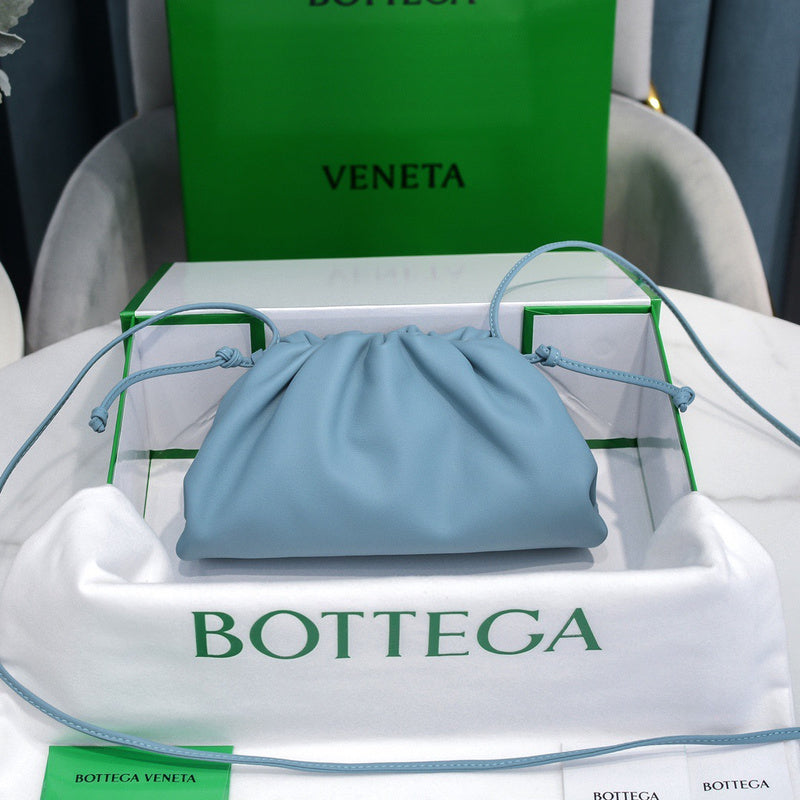 Aura Bags - BV Bags - 1417