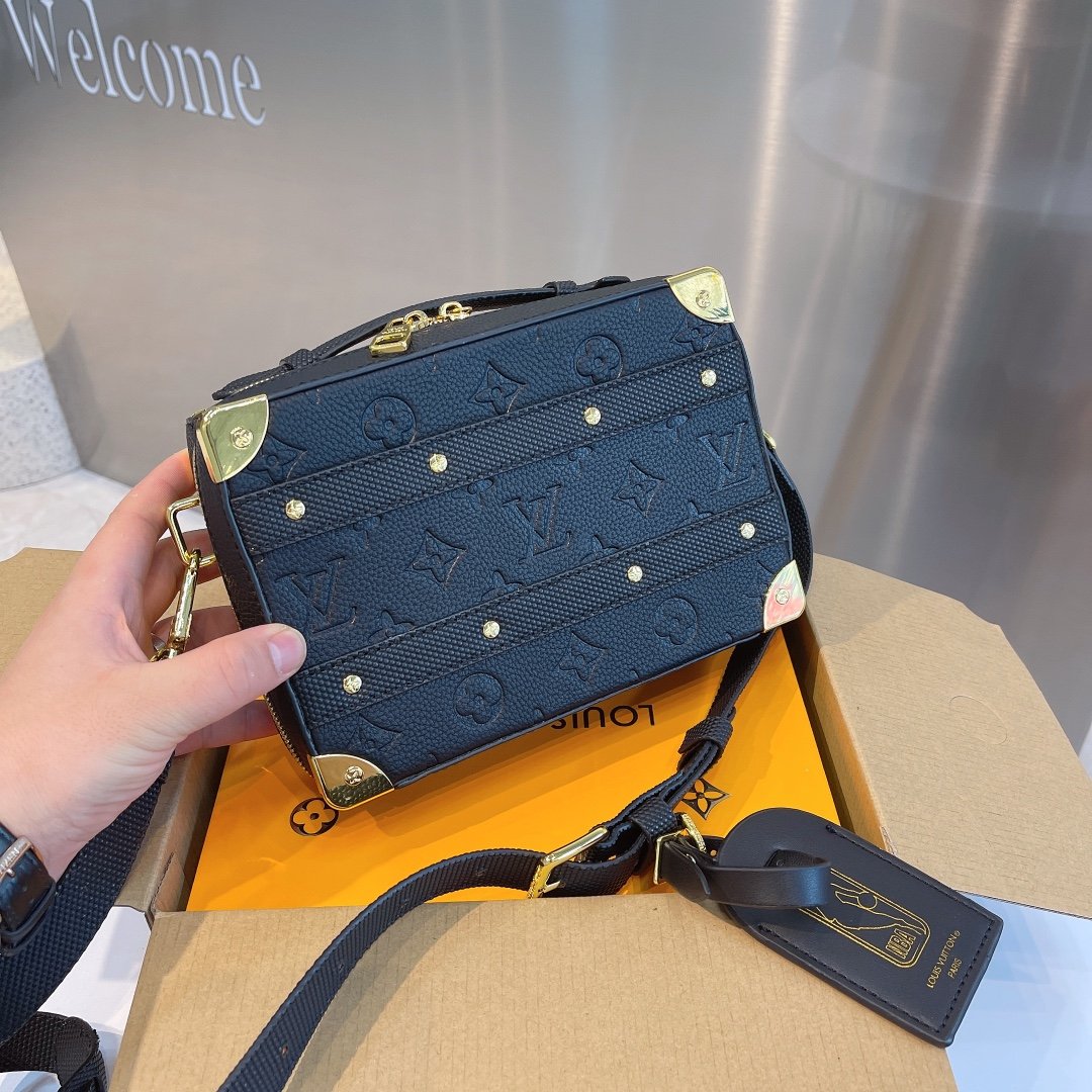 Designer Handbags louis vuitton 497