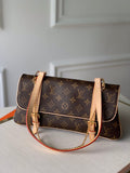 Louis Vuitton Luxury Bags 2618