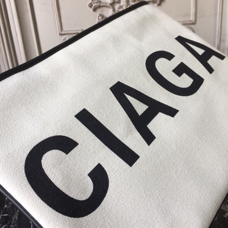 Aura Bags - BGA Bags - 367