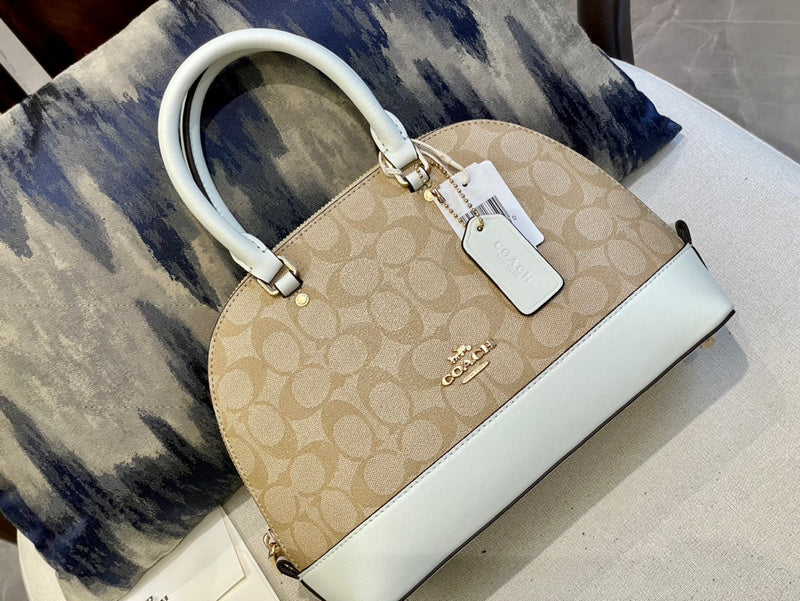 Aura Bags - CCH Bags - 349