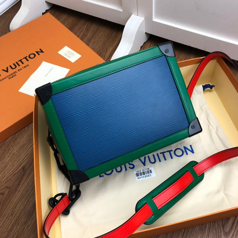 Louis Vuitton Luxury Bags 2003