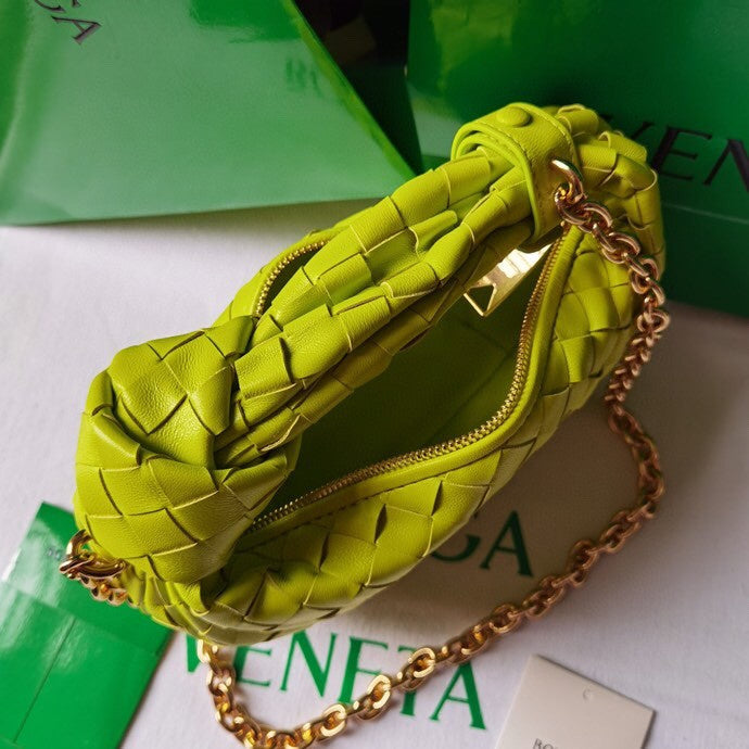 Aura Bags - BV Bags - 772
