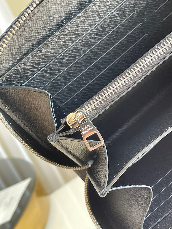 Louis Vuitton Luxury Bags 2416