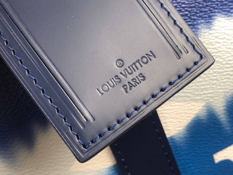 Louis Vuitton Luxury Bags 1808
