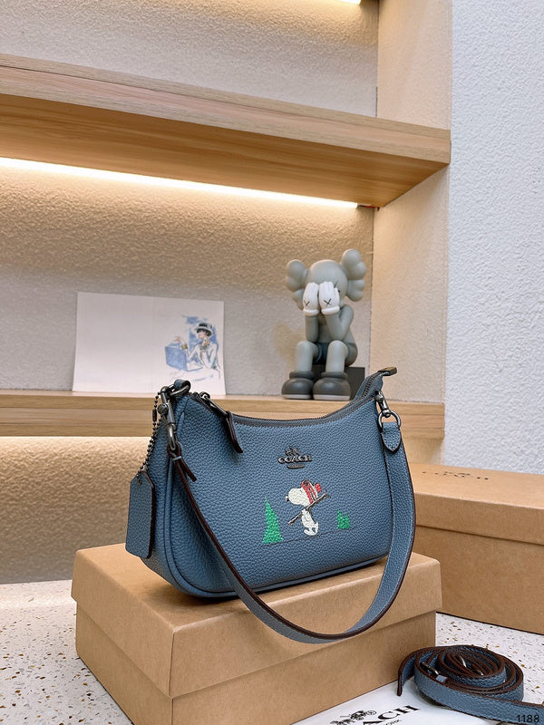 Aura Bags - CCH Bags - 307