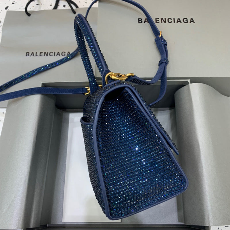 Aura Bags - BGA Bags - 737