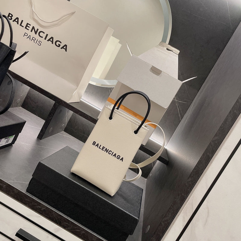Aura Bags - BGA Bags - 1538
