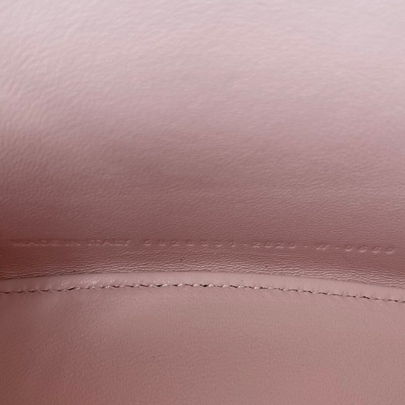 Aura Bags - BGA Bags - 131