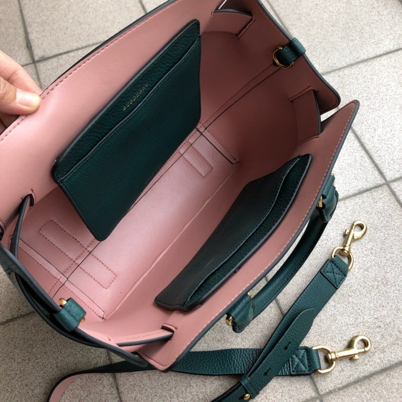Aura Bags - BBR Bags - 1182