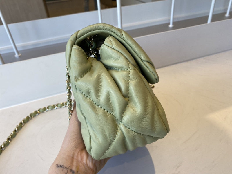 Chanel Bags
