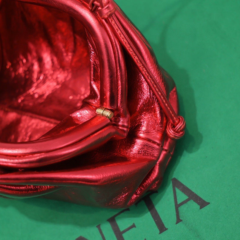 Aura Bags - BV Bags - 1417
