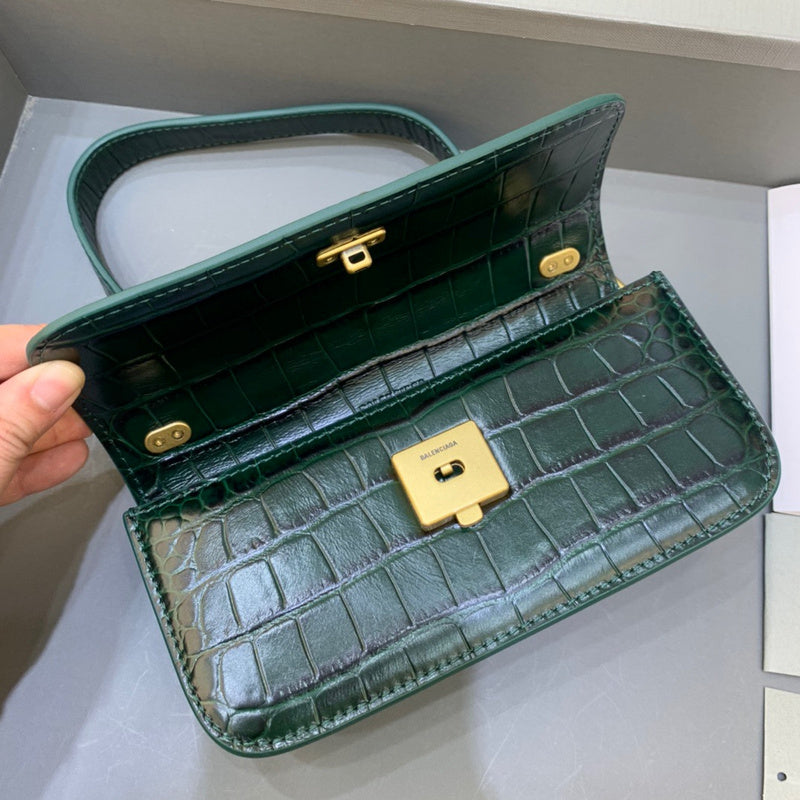 Aura Bags - BGA Bags - 622