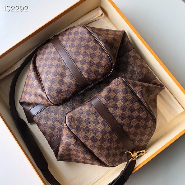 Louis Vuitton Luxury Bags 2833