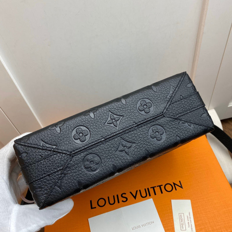 Louis Vuitton Luxury Bags 1896