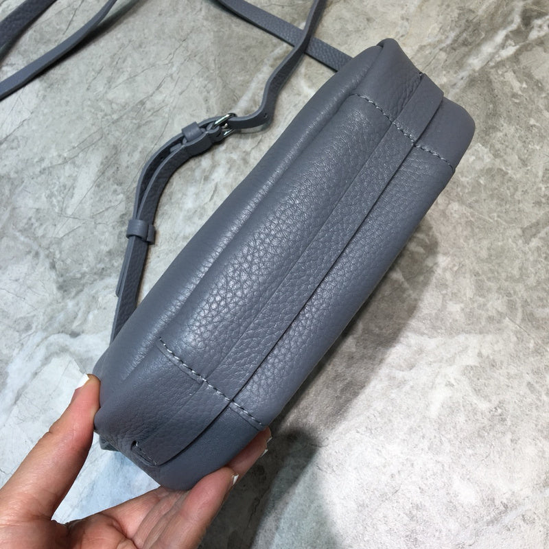 Aura Bags - BGA Bags - 1015