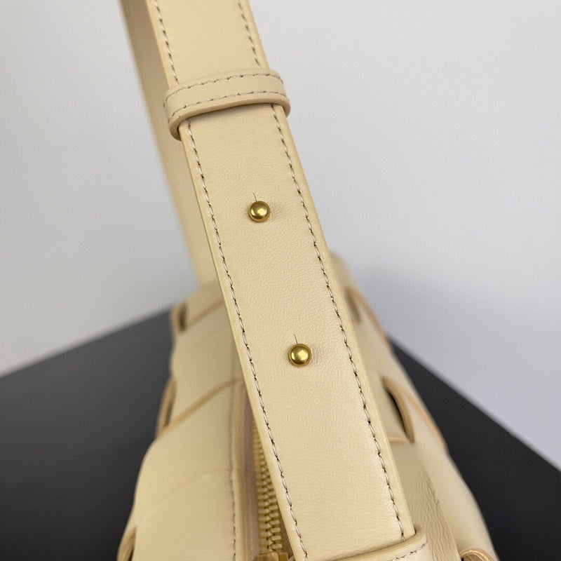 Aura Bags - BV Bags - 043
