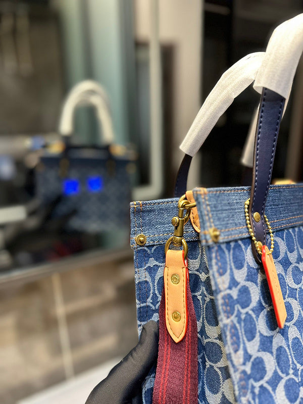 Aura Bags - CCH Bags - 061