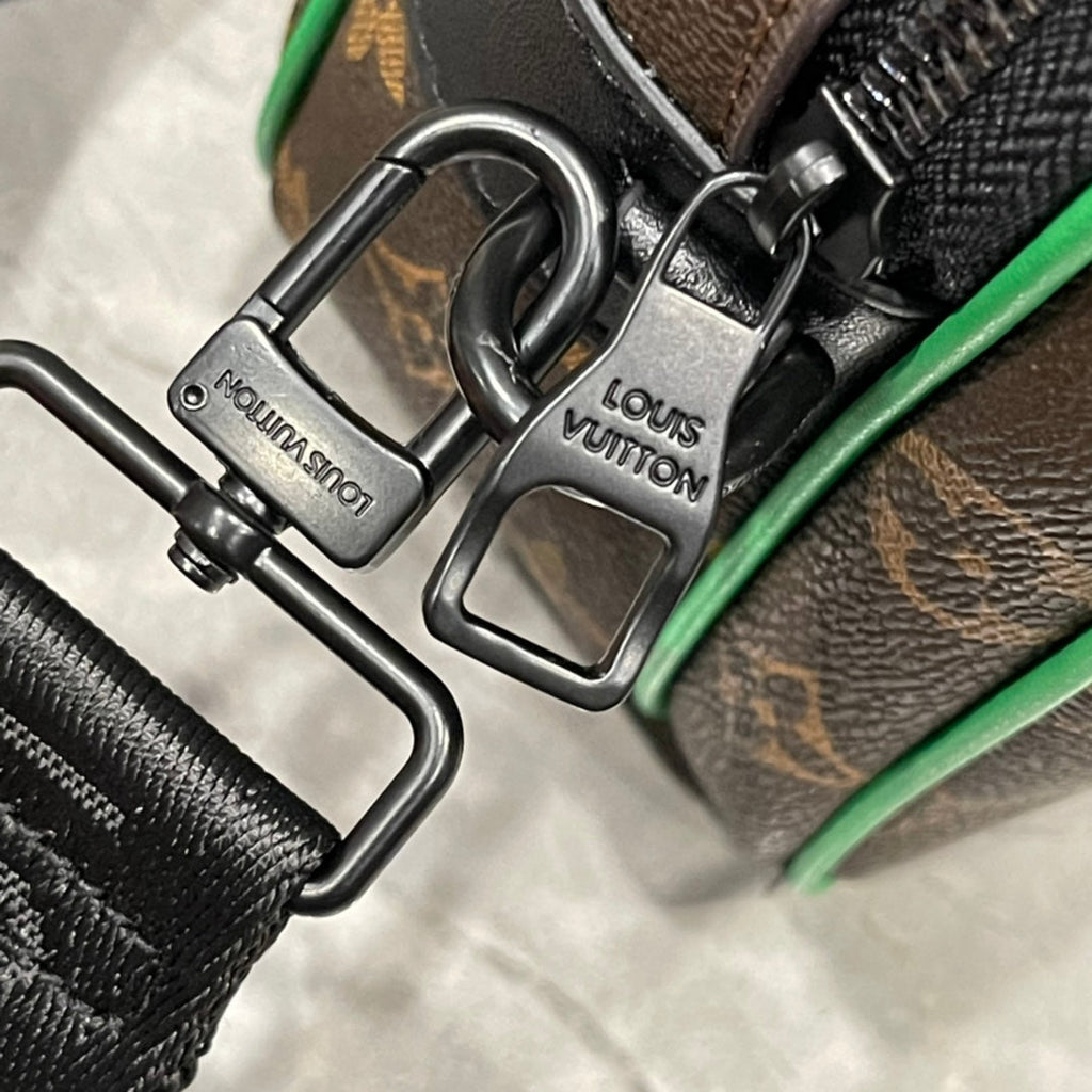 Luxury Bags Louis Vuitton  851
