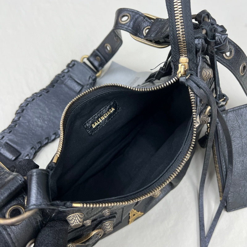 Aura Bags - BGA Bags - 007