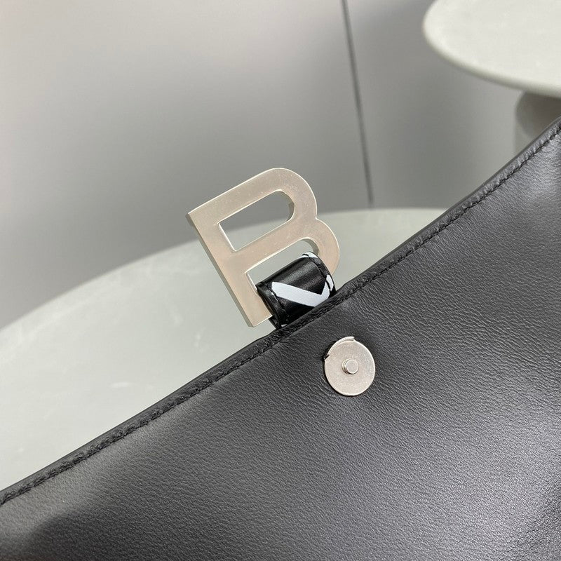 Aura Bags - BGA Bags - 126