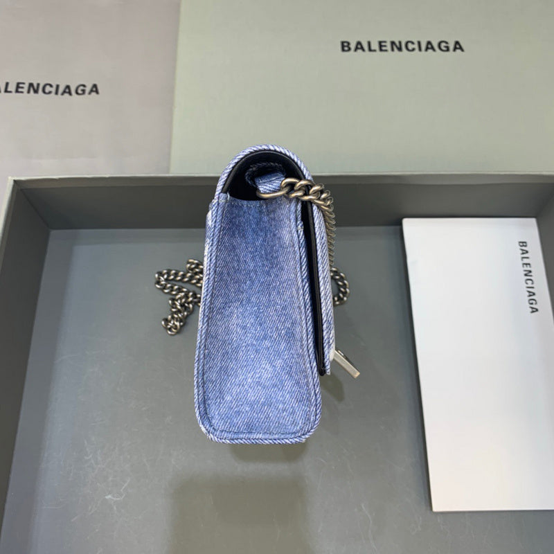 Aura Bags - BGA Bags - 637