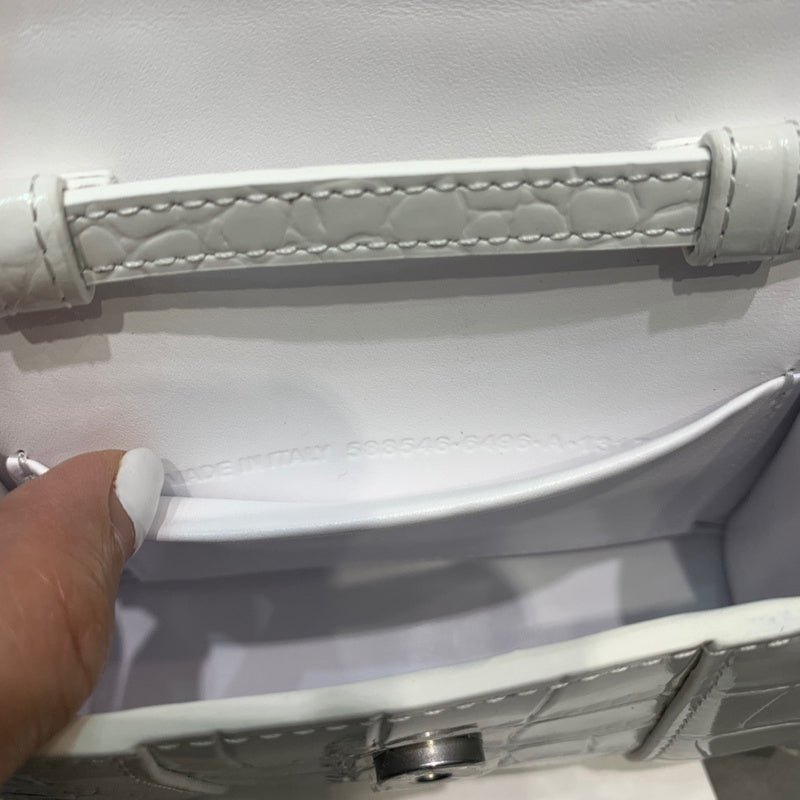 Aura Bags - BGA Bags - 700
