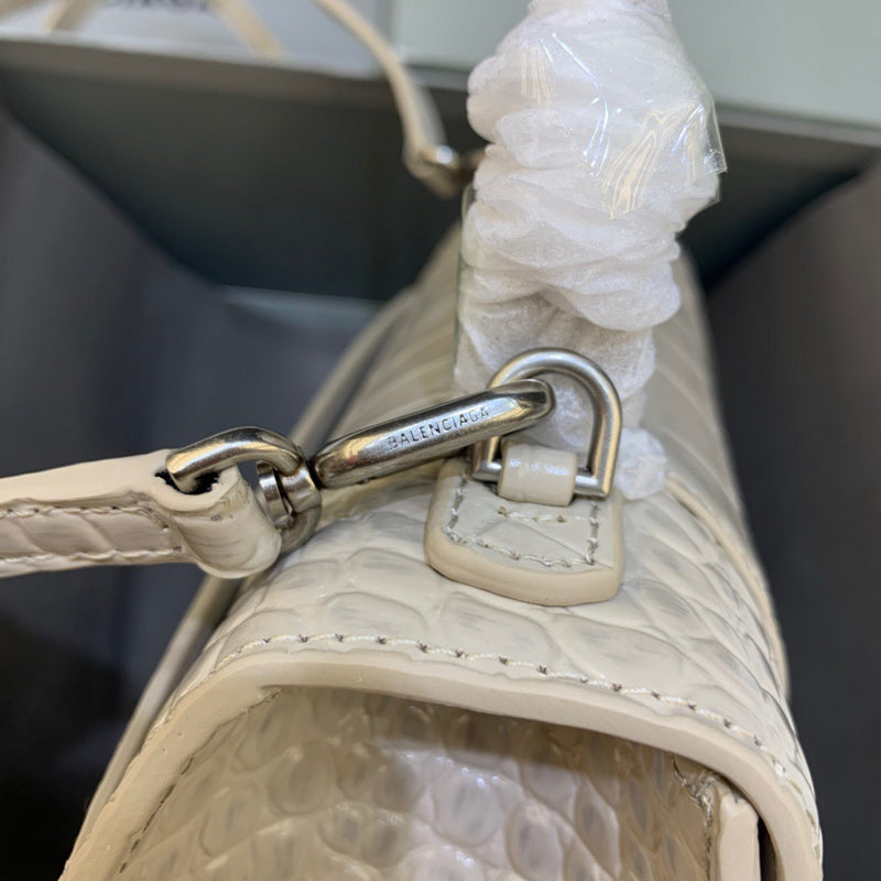 Aura Bags - BGA Bags - 743