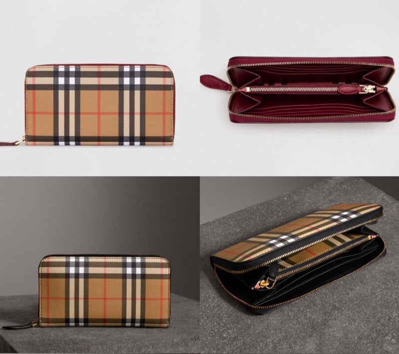Aura Bags - BBR Bags - 1487