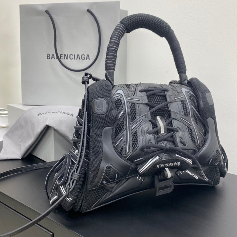 Aura Bags - BGA Bags - 124