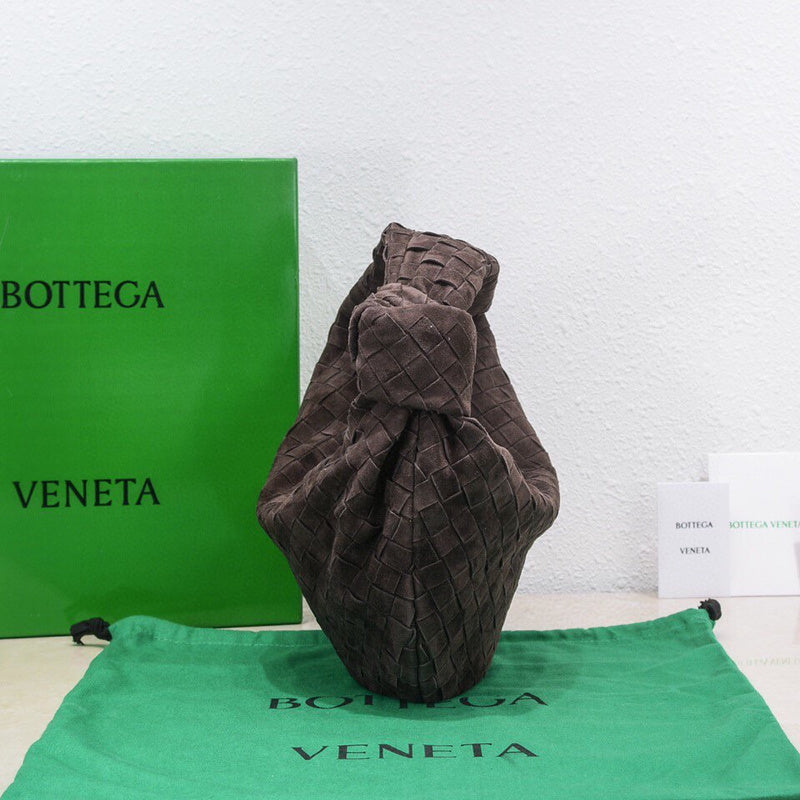 Aura Bags - BV Bags - 267