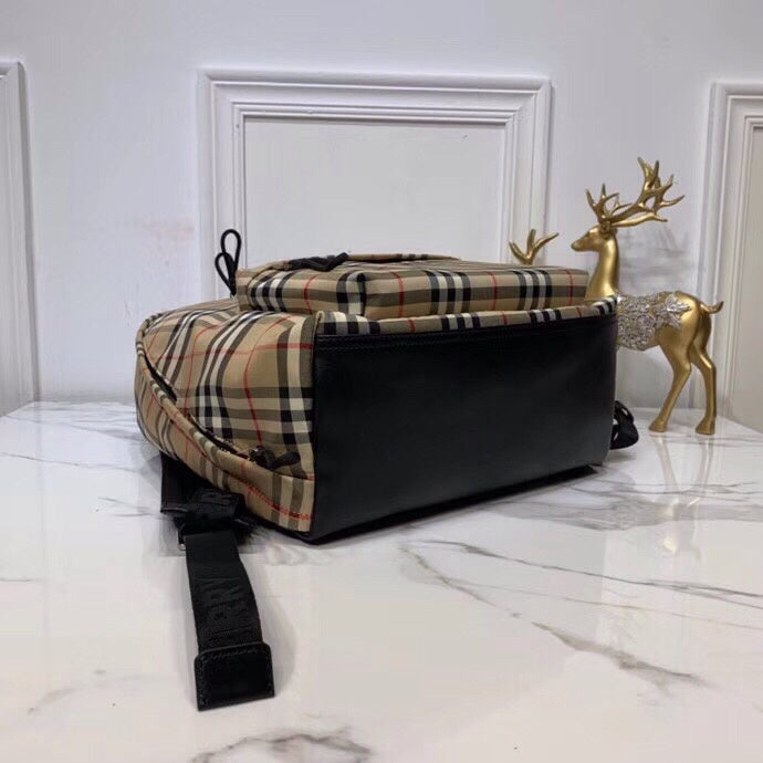 Aura Bags - BBR Bags - 1512