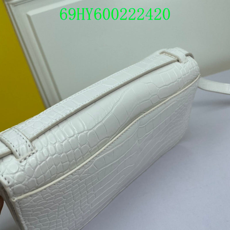 Aura Bags - BGA Bags - 2370