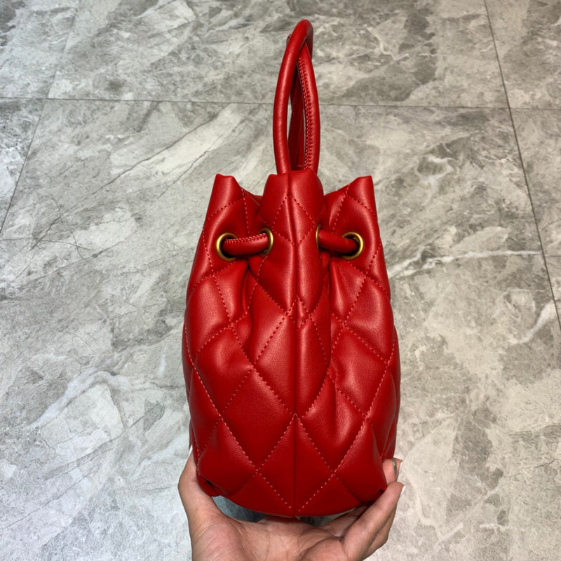 Aura Bags - BGA Bags - 998