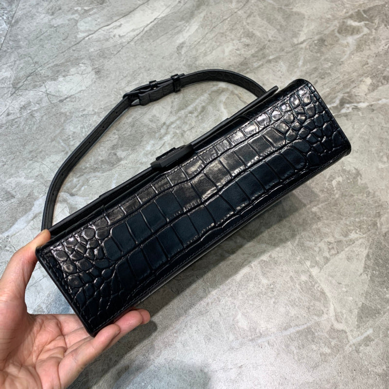 Aura Bags - BGA Bags - 831