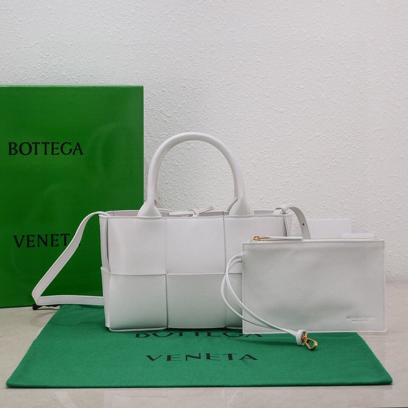 Aura Bags - BV Bags - 027