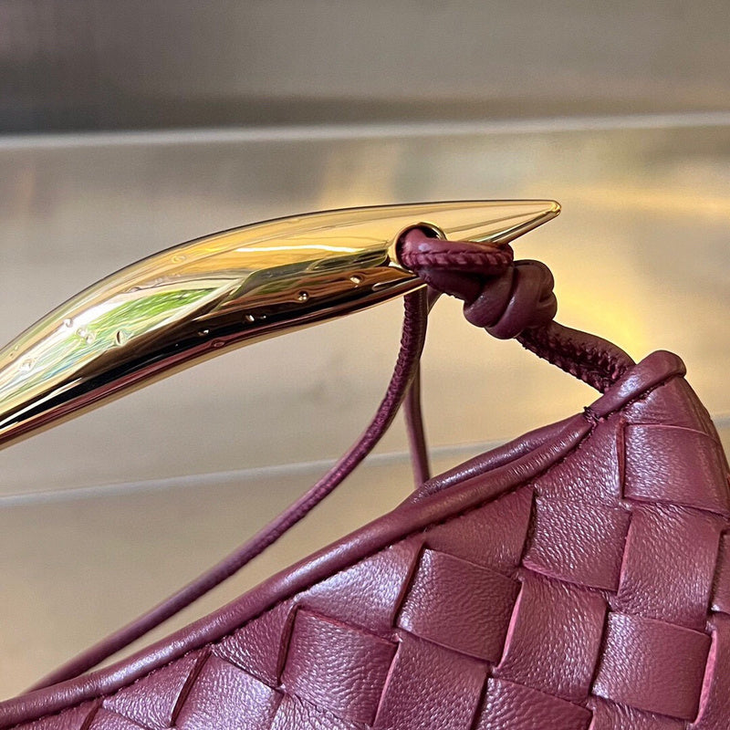 Aura Bags - BV Bags - 164