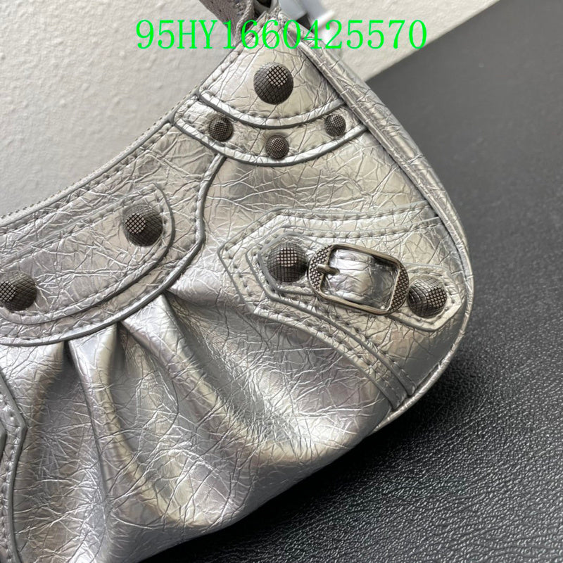 Aura Bags - BGA Bags - 2323