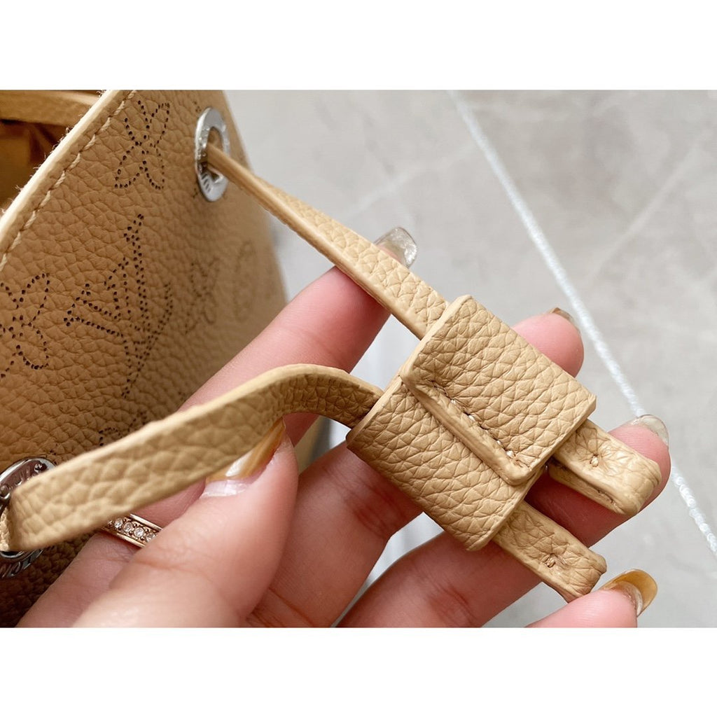Designer Handbags louis vuitton 069