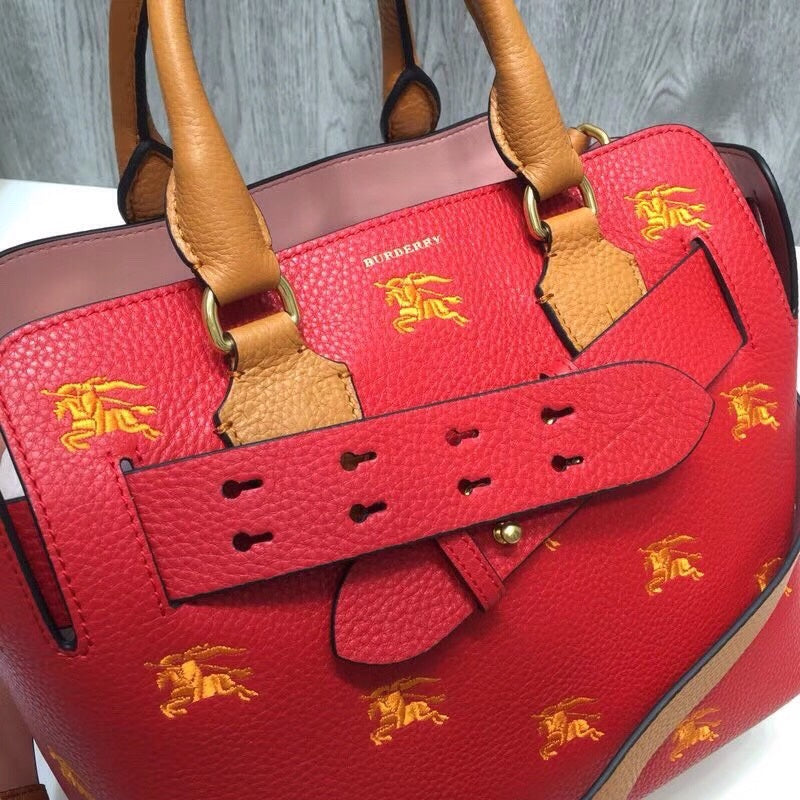 Aura Bags - BBR Bags - 1548